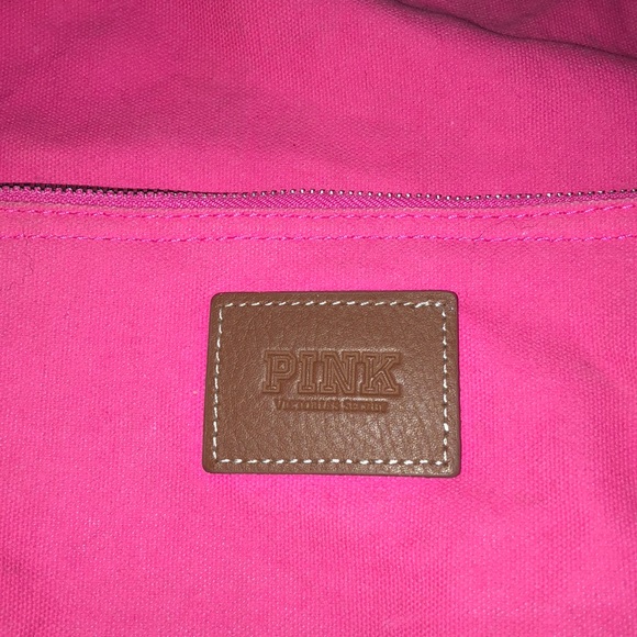 Backpack - Picture 2 of 3